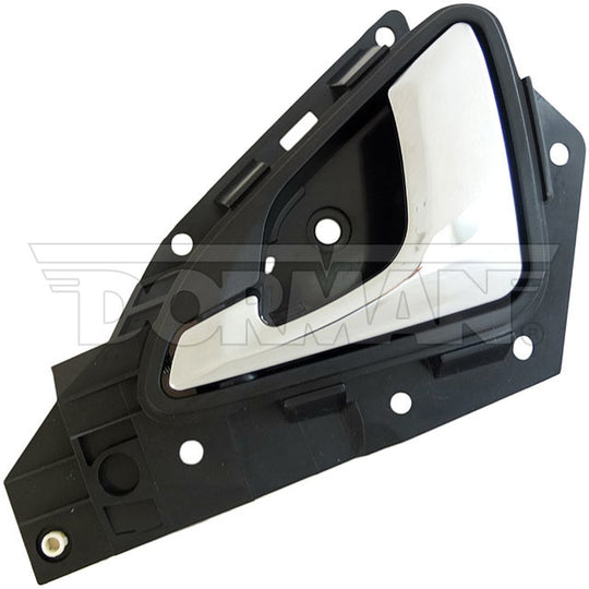 96499 Interior Door Handle Dorman - HELP Canada