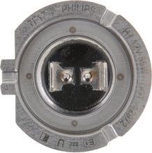 Load image into Gallery viewer, H7C1 Philips Standard Headlight H7 - Standard - Single Commercial Pack Philips Bulbs