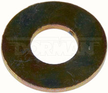Load image into Gallery viewer, 965-008 Spacer Dorman - Autograde Canada