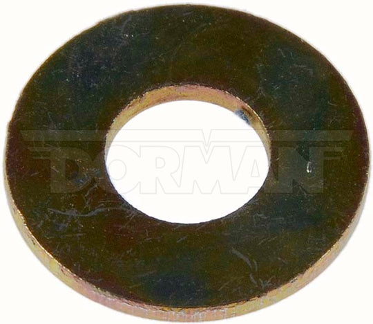 965-008 Spacer Dorman - Autograde Canada