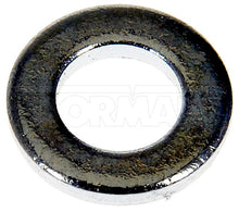 Load image into Gallery viewer, 320-010 Spacer Dorman - Autograde Canada