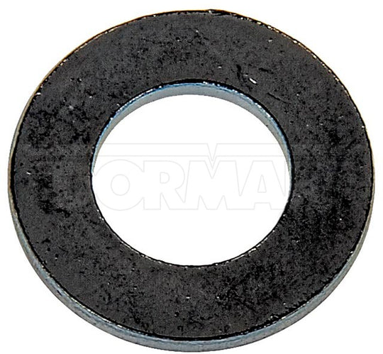 868-011 Pack Of 31 Spacers Dorman - Autograde Canada