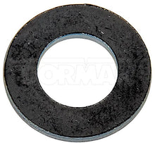 Load image into Gallery viewer, 965-011D Pack Of 8 Spacers Dorman Canada