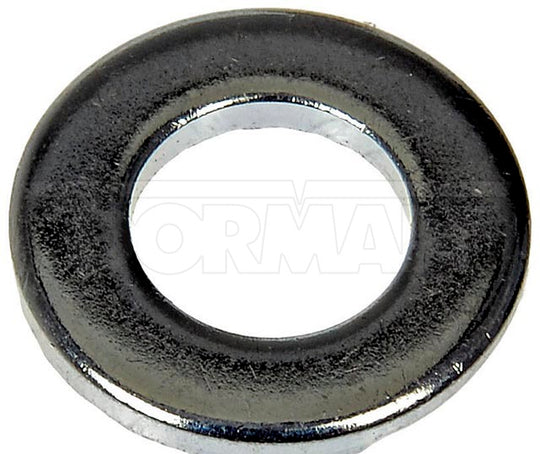 320-012 Pack Of 50 Spacers Dorman - Autograde Canada