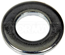 Load image into Gallery viewer, 868-012 Pack Of 31 Spacers Dorman - Autograde Canada