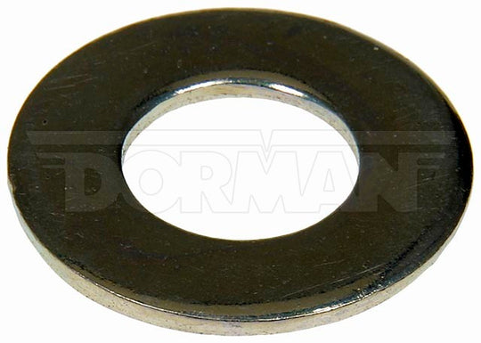 868-013BX Pack Of 40 Spacers Dorman Canada
