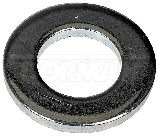 868-014 Pack Of 20 Spacers Dorman - Autograde Canada
