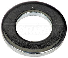 Load image into Gallery viewer, 965-014D Pack Of 8 Spacers Dorman Canada