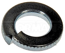 Load image into Gallery viewer, 870-010 Pack Of 125 Spacers Dorman - Autograde Canada