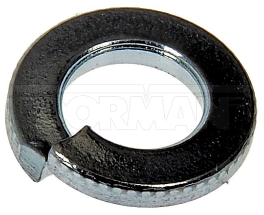 965-100D Pack Of 20 Flywheel Bolt and Washers Dorman Canada
