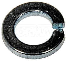 Load image into Gallery viewer, 870-011BX Pack Of 40 Spacers Dorman Canada