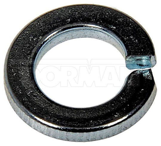 870-011BX Pack Of 40 Spacers Dorman Canada