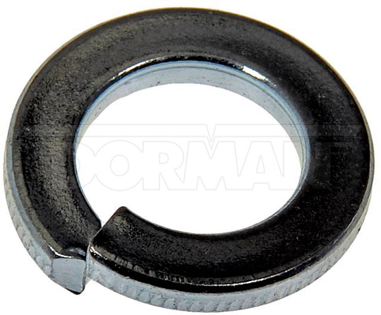 870-012 Pack Of 68 Spacers Dorman - Autograde Canada