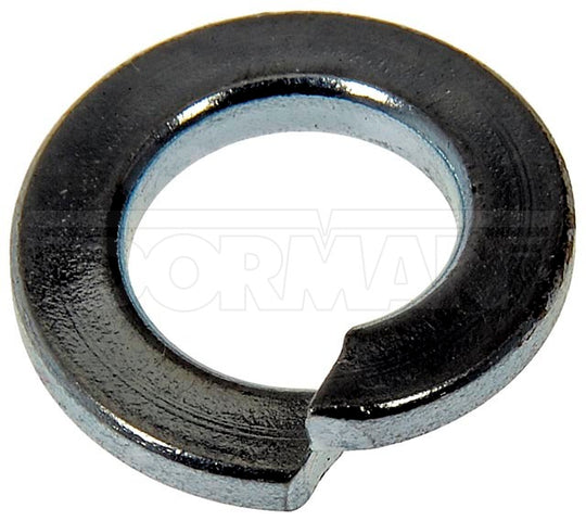 965-113D Pack Of 15 Spacers Dorman Canada