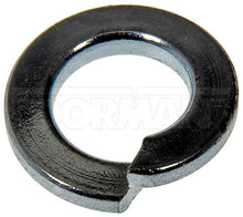 Load image into Gallery viewer, 870-013BX Pack Of 40 Spacers Dorman Canada