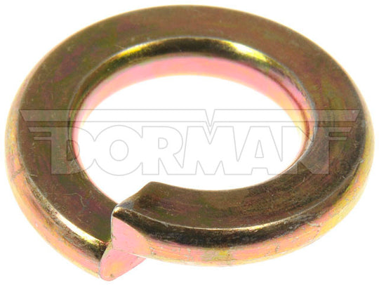 870-014 Pack Of 31 Spacers Dorman - Autograde Canada