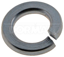 Load image into Gallery viewer, 965-118 Flywheel Bolt and Washer Dorman - Autograde Canada