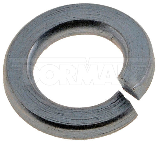 965-118 Flywheel Bolt and Washer Dorman - Autograde Canada