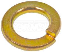 Load image into Gallery viewer, 965-808 Flywheel Bolt and Washer Dorman - Autograde Canada