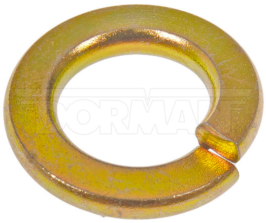 965-808 Flywheel Bolt and Washer Dorman - Autograde Canada