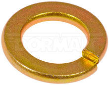 Load image into Gallery viewer, 965-810 Flywheel Bolt and Washer Dorman - Autograde Canada