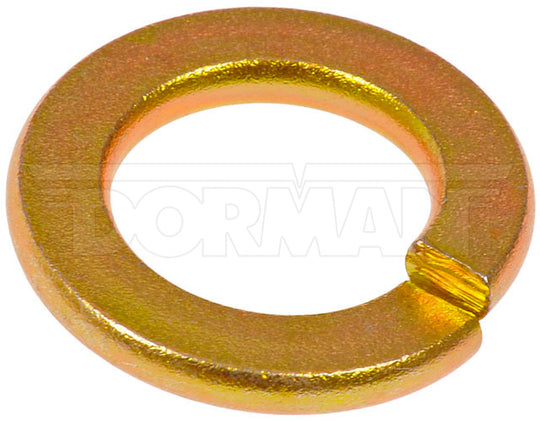 965-810 Flywheel Bolt and Washer Dorman - Autograde Canada