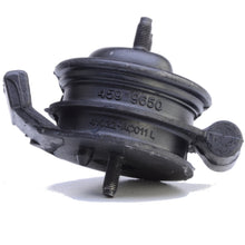 Charger l'image dans la galerie, 9650 Engine Mount Anchor Canada