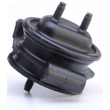 Charger l'image dans la galerie, 9650 Engine Mount Anchor Canada