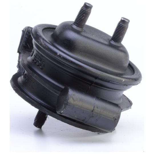 9650 Engine Mount Anchor Canada