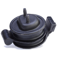 Charger l'image dans la galerie, 9650 Engine Mount Anchor Canada