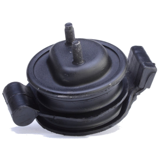 9650 Engine Mount Anchor Canada