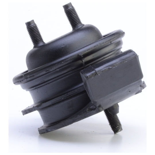 9650 Engine Mount Anchor Canada