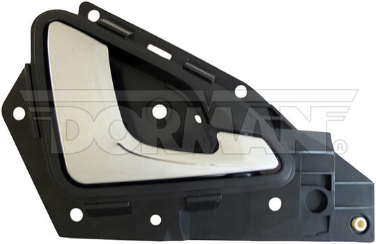 96500 Interior Door Handle Dorman - HELP Canada