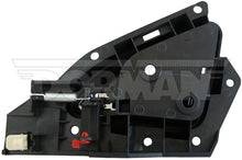 Load image into Gallery viewer, 96500 Interior Door Handle Dorman - HELP Canada