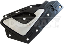 Load image into Gallery viewer, 96500 Interior Door Handle Dorman - HELP Canada