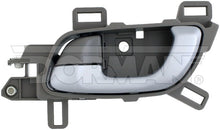 Load image into Gallery viewer, 96501 Interior Door Handle Dorman - HELP Canada