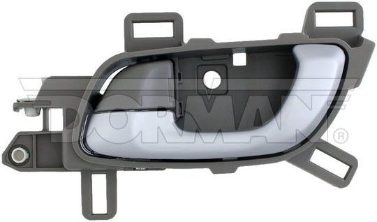 96501 Interior Door Handle Dorman - HELP Canada