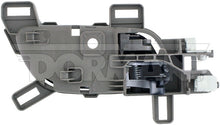Load image into Gallery viewer, 96501 Interior Door Handle Dorman - HELP Canada
