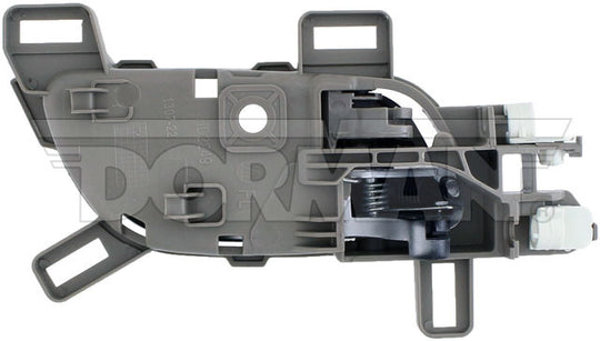 96501 Interior Door Handle Dorman - HELP Canada