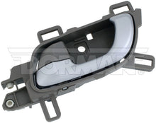 Load image into Gallery viewer, 96501 Interior Door Handle Dorman - HELP Canada