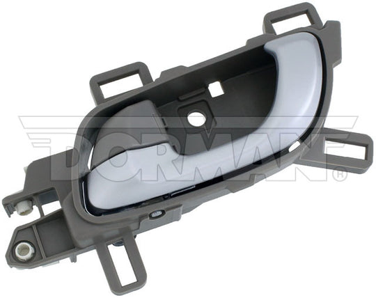 96501 Interior Door Handle Dorman - HELP Canada