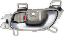 Charger l'image dans la galerie, 96503 Interior Door Handle Dorman - HELP Canada