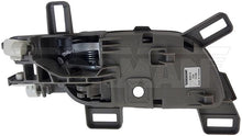Charger l'image dans la galerie, 96503 Interior Door Handle Dorman - HELP Canada