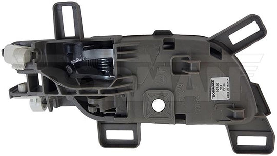 96503 Interior Door Handle Dorman - HELP Canada