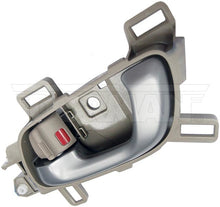 Charger l'image dans la galerie, 96503 Interior Door Handle Dorman - HELP Canada