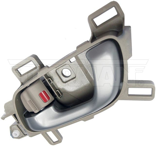 96503 Interior Door Handle Dorman - HELP Canada