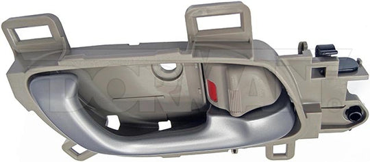 96504 Interior Door Handle Dorman - HELP Canada