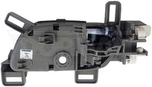 Charger l'image dans la galerie, 96504 Interior Door Handle Dorman - HELP Canada