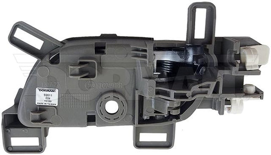 96504 Interior Door Handle Dorman - HELP Canada