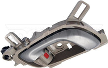 Charger l'image dans la galerie, 96504 Interior Door Handle Dorman - HELP Canada